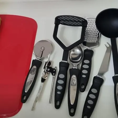 홈스테이 *rb10w* For Your Relaxed & Cosy + Free Parking + Free Fast Wifi * 리즈