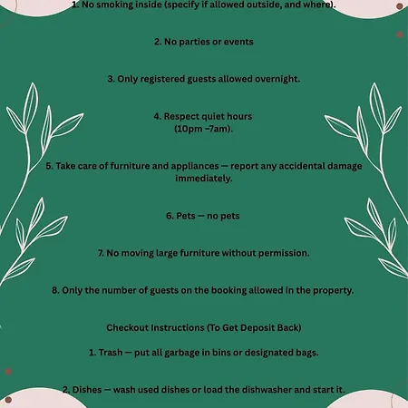 *rb10w* For Your Relaxed & Cosy + Free Parking + Free Fast Wifi * 리즈