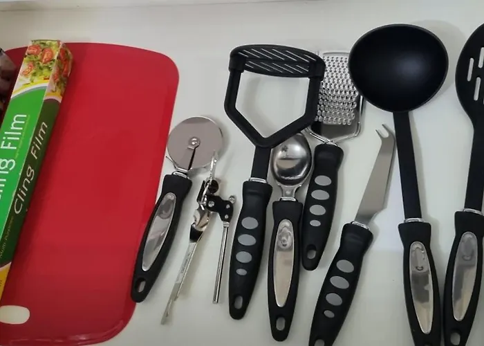 Séjour chez l'habitant *rb10w* For Your Relaxed & Cosy + Free Parking + Free Fast Wifi * Leeds (West Yorkshire)