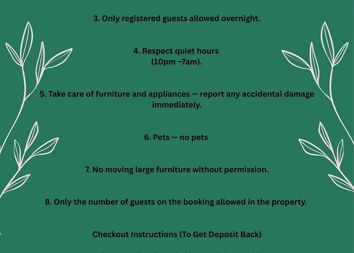 *rb10w* For Your Relaxed & Cosy + Free Parking + Free Fast Wifi * Leeds (West Yorkshire)