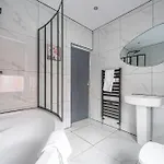 홈스테이 *rb10w* For Your Relaxed & Cosy + Free Parking + Free Fast Wifi * *